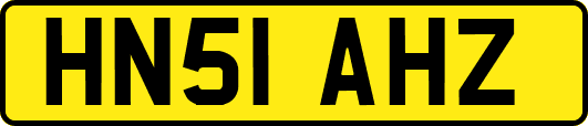 HN51AHZ