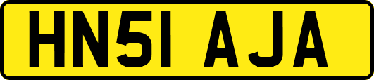 HN51AJA