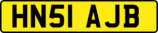 HN51AJB