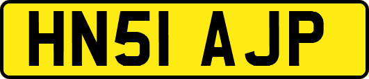 HN51AJP