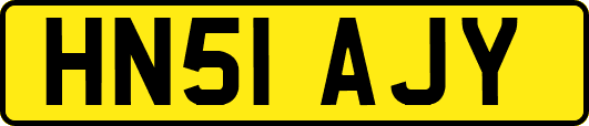 HN51AJY