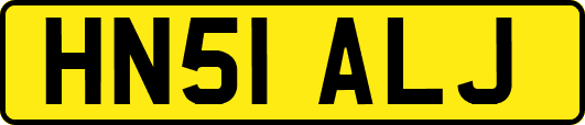 HN51ALJ