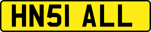 HN51ALL