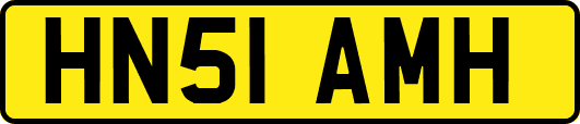 HN51AMH