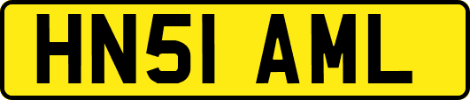 HN51AML