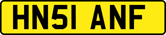 HN51ANF