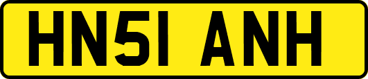 HN51ANH