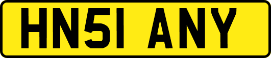 HN51ANY