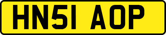 HN51AOP