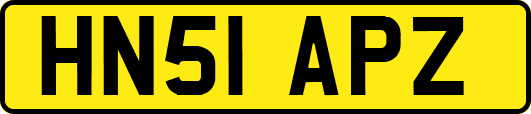 HN51APZ