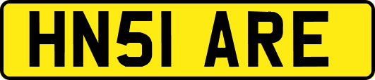 HN51ARE