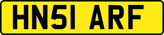 HN51ARF