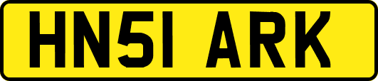 HN51ARK