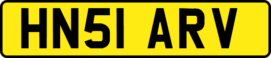 HN51ARV