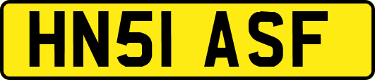 HN51ASF