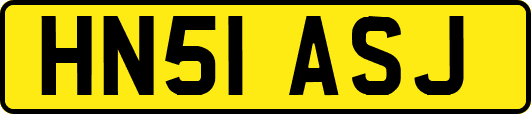 HN51ASJ