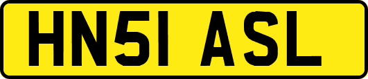 HN51ASL