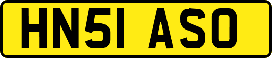 HN51ASO