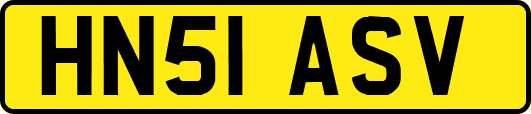 HN51ASV