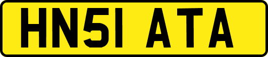 HN51ATA