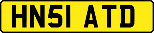 HN51ATD