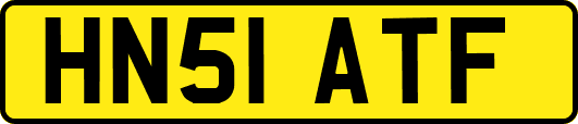 HN51ATF