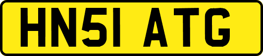 HN51ATG