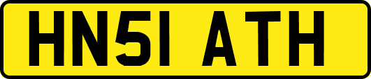 HN51ATH