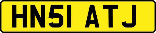 HN51ATJ