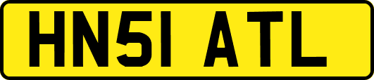 HN51ATL