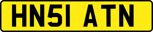 HN51ATN