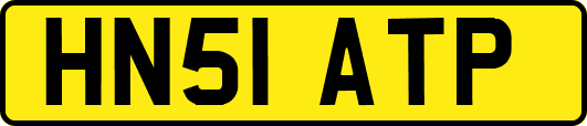 HN51ATP