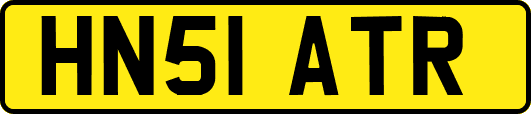 HN51ATR