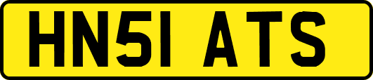 HN51ATS