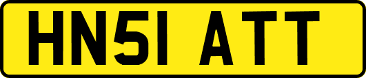 HN51ATT