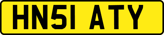 HN51ATY