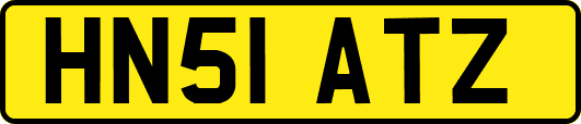 HN51ATZ