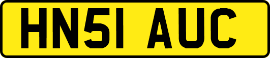 HN51AUC