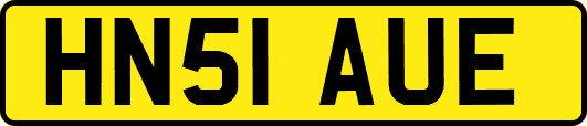 HN51AUE