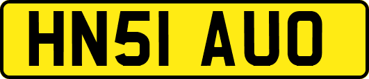 HN51AUO