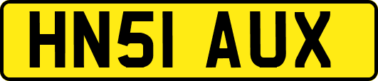 HN51AUX