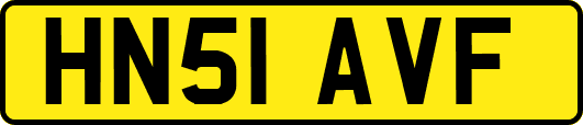 HN51AVF