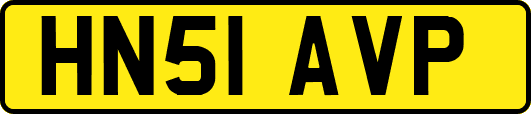 HN51AVP