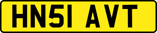 HN51AVT