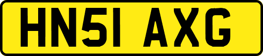 HN51AXG