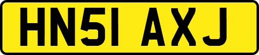 HN51AXJ