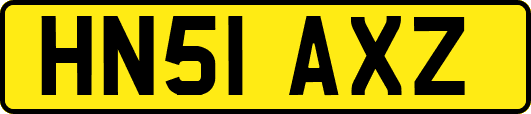 HN51AXZ