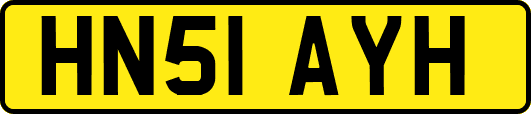 HN51AYH