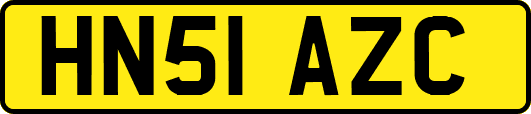 HN51AZC