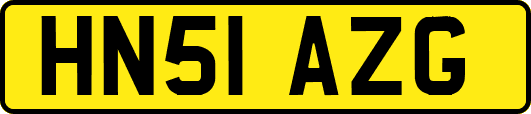 HN51AZG